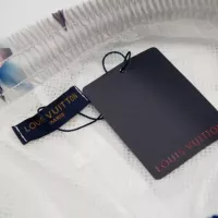 $39.00 USD Louis Vuitton LV Pants For Men #1362687
