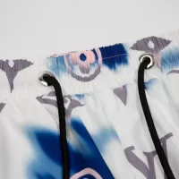 $39.00 USD Louis Vuitton LV Pants For Men #1362687