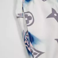 $39.00 USD Louis Vuitton LV Pants For Men #1362687
