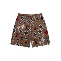 $39.00 USD Louis Vuitton LV Pants For Men #1362688