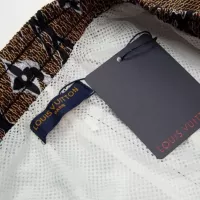 $39.00 USD Louis Vuitton LV Pants For Men #1362688
