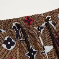 $39.00 USD Louis Vuitton LV Pants For Men #1362688