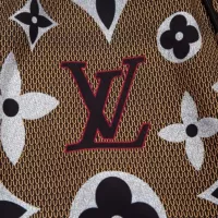 $39.00 USD Louis Vuitton LV Pants For Men #1362688