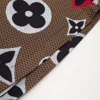 $39.00 USD Louis Vuitton LV Pants For Men #1362688