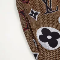 $39.00 USD Louis Vuitton LV Pants For Men #1362688