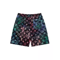 $39.00 USD Louis Vuitton LV Pants For Men #1362689