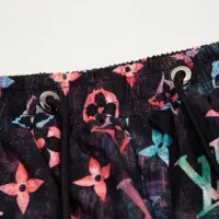 $39.00 USD Louis Vuitton LV Pants For Men #1362689
