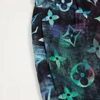 $39.00 USD Louis Vuitton LV Pants For Men #1362689