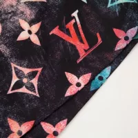 $39.00 USD Louis Vuitton LV Pants For Men #1362689