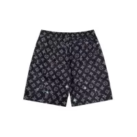 $39.00 USD Louis Vuitton LV Pants For Men #1362690