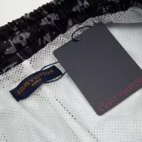 $39.00 USD Louis Vuitton LV Pants For Men #1362690