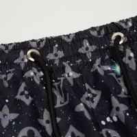 $39.00 USD Louis Vuitton LV Pants For Men #1362690