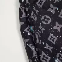 $39.00 USD Louis Vuitton LV Pants For Men #1362690