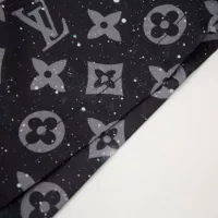 $39.00 USD Louis Vuitton LV Pants For Men #1362690