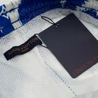 $39.00 USD Louis Vuitton LV Pants For Men #1362691