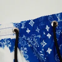 $39.00 USD Louis Vuitton LV Pants For Men #1362691