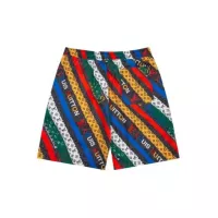 $39.00 USD Louis Vuitton LV Pants For Men #1362692