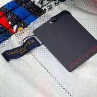 $39.00 USD Louis Vuitton LV Pants For Men #1362692