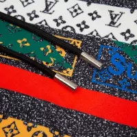 $39.00 USD Louis Vuitton LV Pants For Men #1362692
