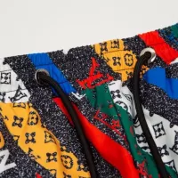 $39.00 USD Louis Vuitton LV Pants For Men #1362692