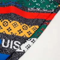 $39.00 USD Louis Vuitton LV Pants For Men #1362692