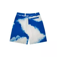 $39.00 USD Louis Vuitton LV Pants For Men #1362693