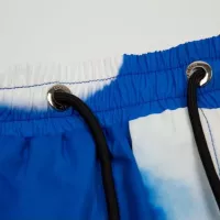 $39.00 USD Louis Vuitton LV Pants For Men #1362693