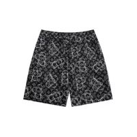 $39.00 USD Louis Vuitton LV Pants For Men #1362694