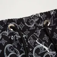 $39.00 USD Louis Vuitton LV Pants For Men #1362694