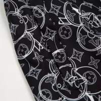 $39.00 USD Louis Vuitton LV Pants For Men #1362694