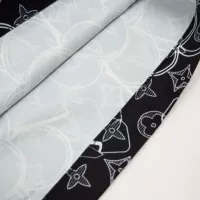 $39.00 USD Louis Vuitton LV Pants For Men #1362694