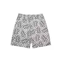 $39.00 USD Louis Vuitton LV Pants For Men #1362695