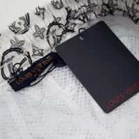 $39.00 USD Louis Vuitton LV Pants For Men #1362695