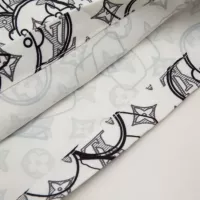 $39.00 USD Louis Vuitton LV Pants For Men #1362695