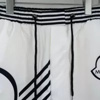 $36.00 USD Moncler Pants For Men #1362696