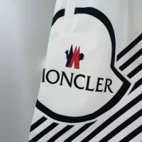 $36.00 USD Moncler Pants For Men #1362696