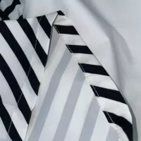 $36.00 USD Moncler Pants For Men #1362696