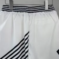 $36.00 USD Moncler Pants For Men #1362696