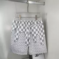 $36.00 USD Louis Vuitton LV Pants For Men #1362698
