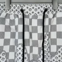 $36.00 USD Louis Vuitton LV Pants For Men #1362698