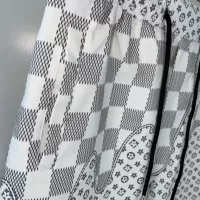 $36.00 USD Louis Vuitton LV Pants For Men #1362698
