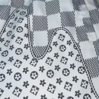 $36.00 USD Louis Vuitton LV Pants For Men #1362698