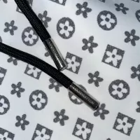 $36.00 USD Louis Vuitton LV Pants For Men #1362698
