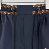 $36.00 USD Louis Vuitton LV Pants For Men #1362699
