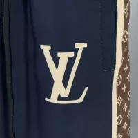$36.00 USD Louis Vuitton LV Pants For Men #1362699