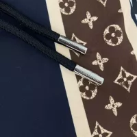 $36.00 USD Louis Vuitton LV Pants For Men #1362699
