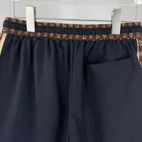 $36.00 USD Louis Vuitton LV Pants For Men #1362699