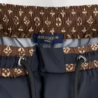 $36.00 USD Louis Vuitton LV Pants For Men #1362699