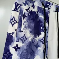 $36.00 USD Louis Vuitton LV Pants For Men #1362700