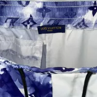 $36.00 USD Louis Vuitton LV Pants For Men #1362700